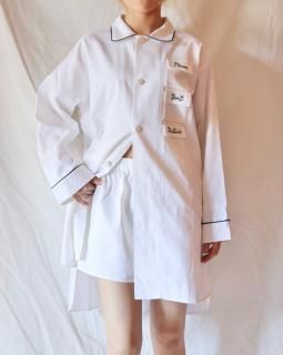 FUMIKA UCHIDA フミカウチダ - ORANN ONLINE SHOP FUMIKA UCHIDA フミカウチダ - ORANN ONLINE SHOP