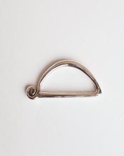 R.ALAGAN ララガン - ORANN ONLINE SHOP R.ALAGAN ララガン - ORANN ONLINE SHOP