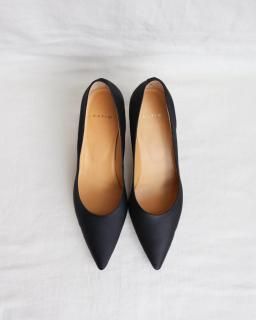 KATIM カチム - ORANN ONLINE SHOP KATIM カチム - ORANN ONLINE SHOP