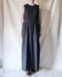 SOLD OUT