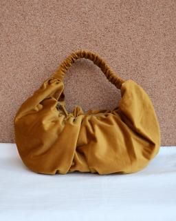 JW ANDERSON - ORANN ONLINE SHOP