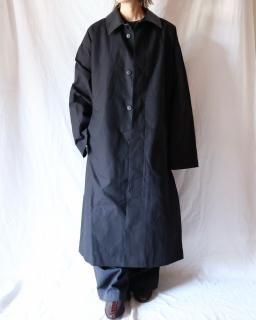 Cristaseya クリスタセヤ - ORANN ONLINE SHOP Cristaseya クリスタセヤ - ORANN ONLINE SHOP