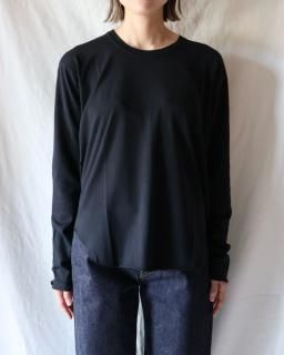 pelleq ぺレック - ORANN ONLINE SHOP pelleq ぺレック - ORANN ONLINE SHOP