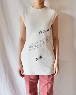 FUMIKA UCHIDA フミカウチダ - ORANN ONLINE SHOP
