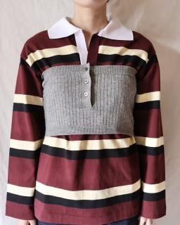 Ernie Palo アーニーパロ - ORANN ONLINE SHOP Ernie Palo アーニーパロ - ORANN ONLINE SHOP