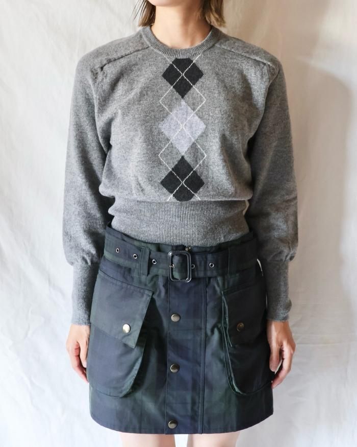 182467132.jpg?cmsp_timestamp= 182467132.jpg?cmsp_timestamp=