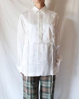 タグ付き美品 fumika uchida ニット ポンチョ コート モヘア タグ付き美品 fumika uchida ニット ポンチョ コート モヘア
