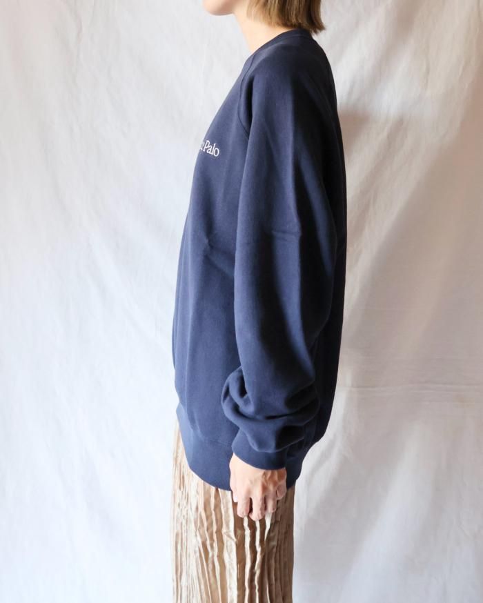 Ernie Palo＞新作入荷 08.20 | st company online store 入荷