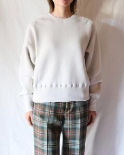 pelleq ぺレック - ORANN ONLINE SHOP pelleq ぺレック - ORANN ONLINE SHOP