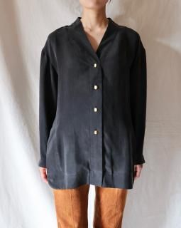 SOLD OUT