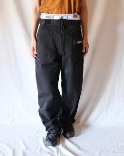Aries アリーズ - ORANN ONLINE SHOP