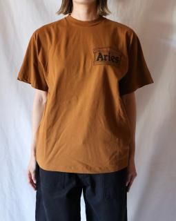 SOLD OUT