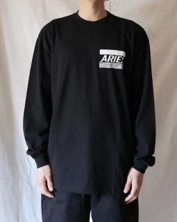 Aries アリーズ - ORANN ONLINE SHOP Aries アリーズ - ORANN ONLINE SHOP