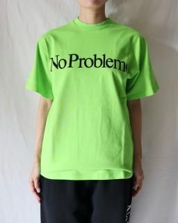 SOLD OUT
