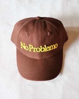 SOLD OUT
