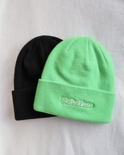 Aries アリーズ - ORANN ONLINE SHOP