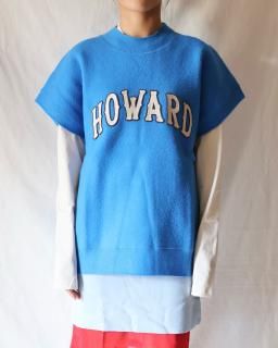SOLD OUT