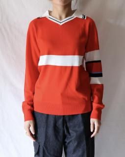 WALES BONNER ウェールズボナー - ORANN ONLINE SHOP WALES BONNER ウェールズボナー - ORANN ONLINE SHOP