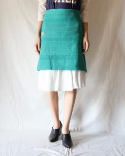 WALES BONNER ウェールズボナー - ORANN ONLINE SHOP WALES BONNER ウェールズボナー - ORANN ONLINE SHOP