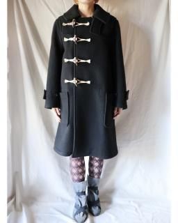 FUMIKA UCHIDA フミカウチダ - ORANN ONLINE SHOP FUMIKA UCHIDA フミカウチダ - ORANN ONLINE SHOP