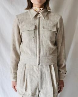 FUMIKA UCHIDA フミカウチダ - ORANN ONLINE SHOP FUMIKA UCHIDA フミカウチダ - ORANN ONLINE SHOP