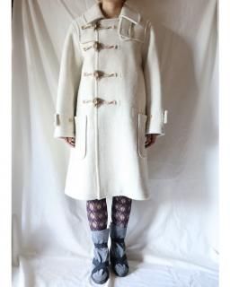 FUMIKA UCHIDA フミカウチダ - ORANN ONLINE SHOP FUMIKA UCHIDA フミカウチダ - ORANN ONLINE SHOP