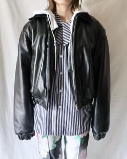 Meryll Rogge メリルロッゲ - ORANN ONLINE SHOP Meryll Rogge メリルロッゲ - ORANN ONLINE SHOP