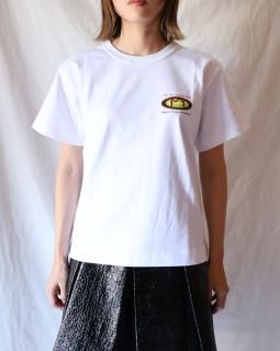 Meryll Rogge メリルロッゲ - ORANN ONLINE SHOP Meryll Rogge メリルロッゲ - ORANN ONLINE SHOP