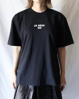 Meryll Rogge メリルロッゲ - ORANN ONLINE SHOP Meryll Rogge メリルロッゲ - ORANN ONLINE SHOP