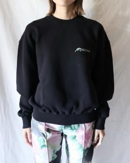 Meryll Rogge メリルロッゲ - ORANN ONLINE SHOP Meryll Rogge メリルロッゲ - ORANN ONLINE SHOP