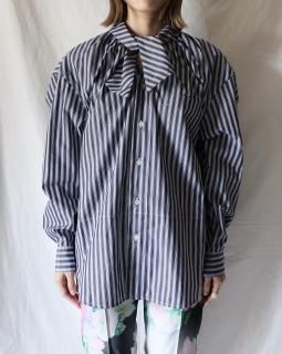 SOLD OUT