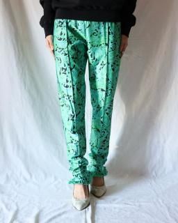 Meryll Rogge メリルロッゲ - ORANN ONLINE SHOP Meryll Rogge メリルロッゲ - ORANN ONLINE SHOP