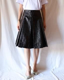 Meryll Rogge メリルロッゲ - ORANN ONLINE SHOP Meryll Rogge メリルロッゲ - ORANN ONLINE SHOP