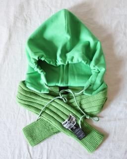 Meryll Rogge メリルロッゲ - ORANN ONLINE SHOP