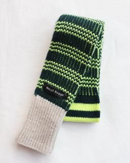Meryll Rogge メリルロッゲ - ORANN ONLINE SHOP
