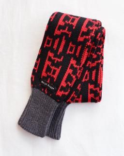 Meryll Rogge メリルロッゲ - ORANN ONLINE SHOP Meryll Rogge メリルロッゲ - ORANN ONLINE SHOP