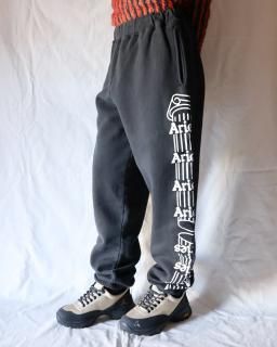Aries アリーズ - ORANN ONLINE SHOP Aries アリーズ - ORANN ONLINE SHOP