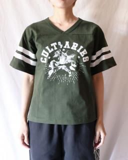 Aries アリーズ - ORANN ONLINE SHOP Aries アリーズ - ORANN ONLINE SHOP
