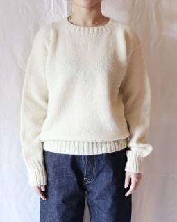 FUMIKA UCHIDA フミカウチダ - ORANN ONLINE SHOP FUMIKA UCHIDA フミカウチダ - ORANN ONLINE SHOP
