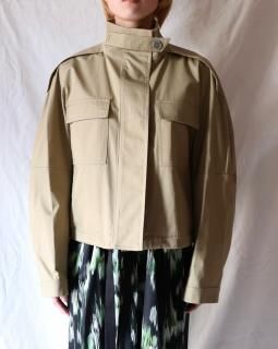 Christian Wijnants クリスチャンワイナンツ - ORANN ONLINE SHOP Christian Wijnants クリスチャンワイナンツ - ORANN ONLINE SHOP