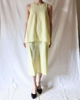 ONE-PIECE - ORANN ONLINE SHOP ONE-PIECE - ORANN ONLINE SHOP