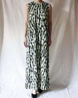 ONE-PIECE - ORANN ONLINE SHOP ONE-PIECE - ORANN ONLINE SHOP