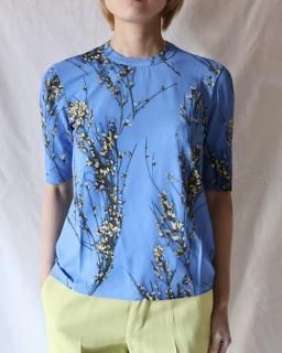 Christian Wijnants クリスチャンワイナンツ - ORANN ONLINE SHOP Christian Wijnants クリスチャンワイナンツ - ORANN ONLINE SHOP