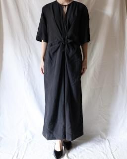 ONE-PIECE - ORANN ONLINE SHOP ONE-PIECE - ORANN ONLINE SHOP