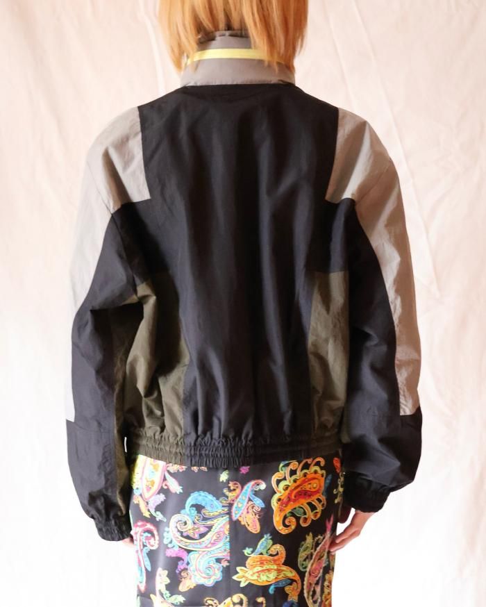 工場直売 184283167_o2.jpg? Jacket Outer