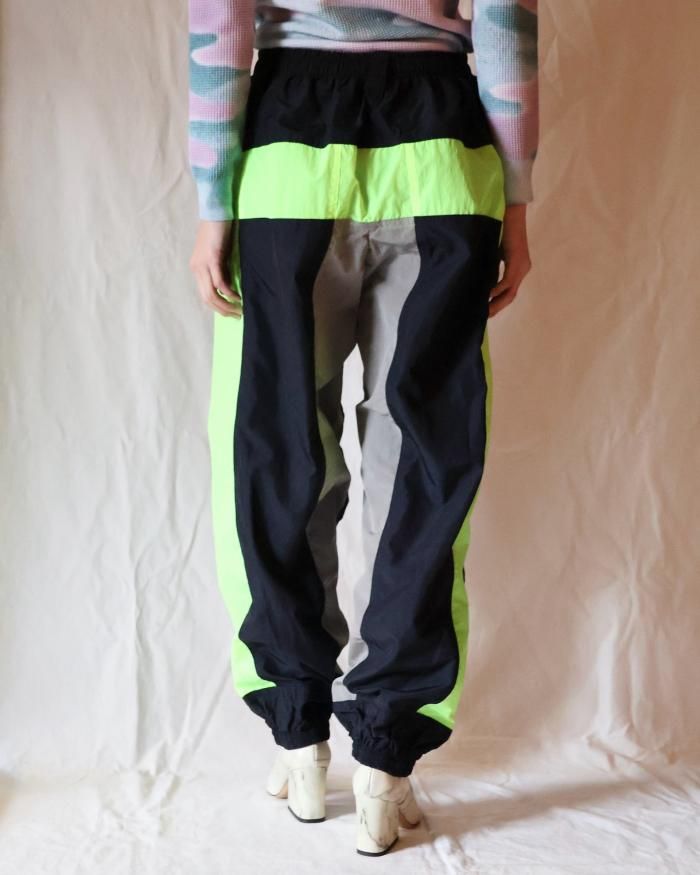 MERYLL ROGGE straight-leg Jeans | Blue | FARFETCH