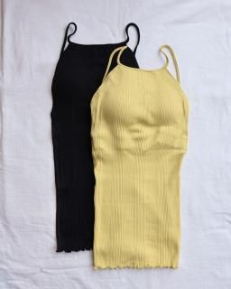 HAKUJI - ORANN ONLINE SHOP