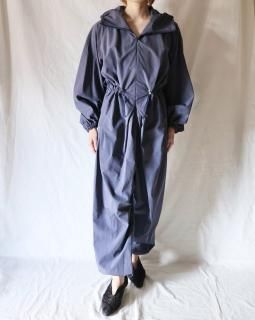 ONE-PIECE - ORANN ONLINE SHOP ONE-PIECE - ORANN ONLINE SHOP