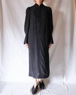 ONE-PIECE - ORANN ONLINE SHOP ONE-PIECE - ORANN ONLINE SHOP