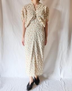 ONE-PIECE - ORANN ONLINE SHOP ONE-PIECE - ORANN ONLINE SHOP